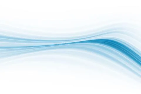 Abstract Background Stock Illustration