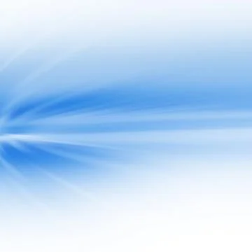 Abstract Background Stock Illustration