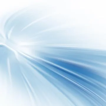 Abstract Background Stock Illustration