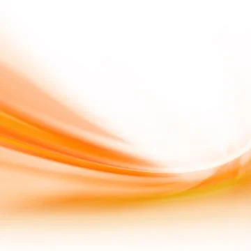 Abstract Background Stock Illustration