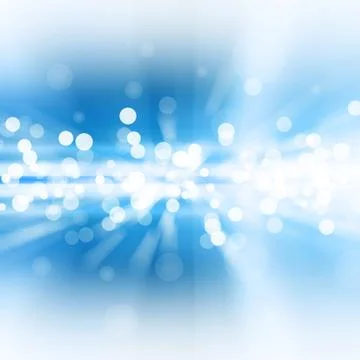 Abstract Background Stock Illustration