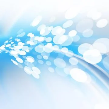 Abstract Background Illustrazione stock