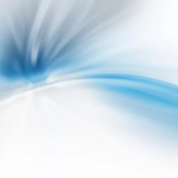 Abstract Background Stock Illustration