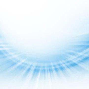 Abstract Background Stock Illustration