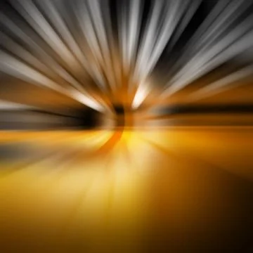 Abstract Background Stock Illustration