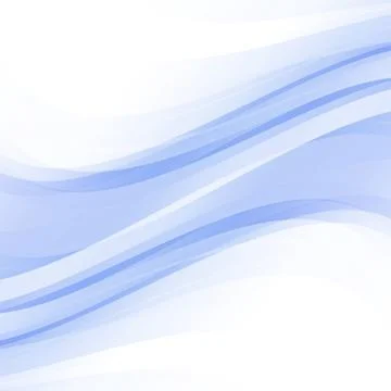 Abstract Background Stock Illustration