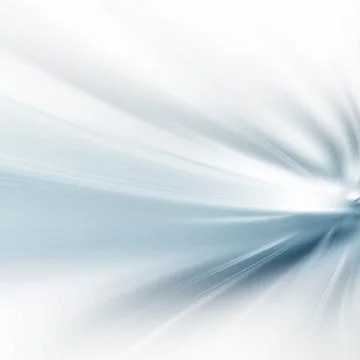 Abstract Background Stock Illustration