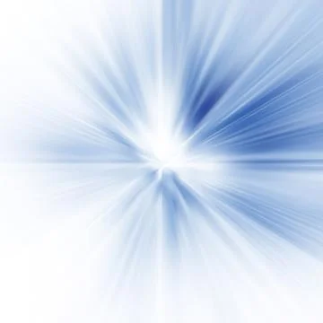 Abstract Background Stock Illustration