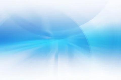 Abstract Background Stock Illustration