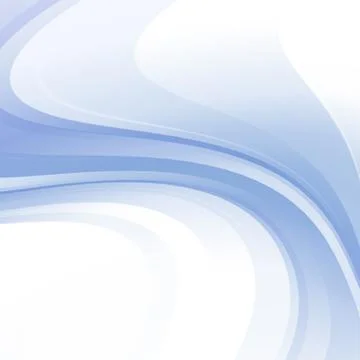 Abstract Background Stock Illustration