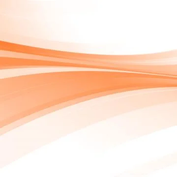 Abstract Background Stock Illustration