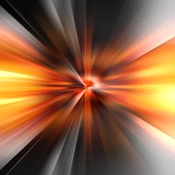 Abstract Background Stock Illustration