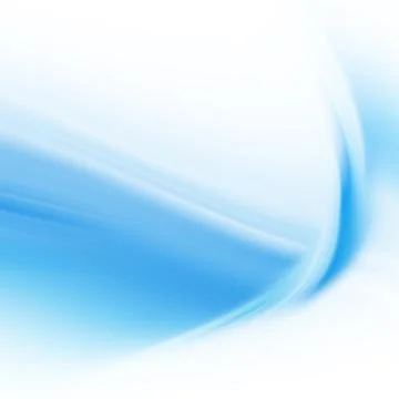 Abstract Background Stock Illustration