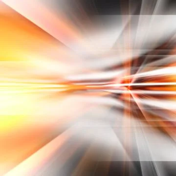 Abstract Background Stock Illustration