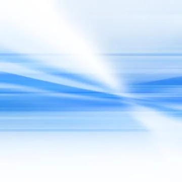 Abstract Background Stock Illustration