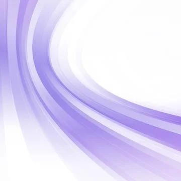 Abstract Background Stock Illustration