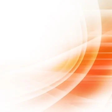 Abstract Background Stock Illustration