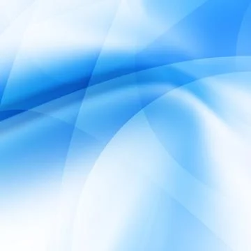 Abstract Background Stock Illustration