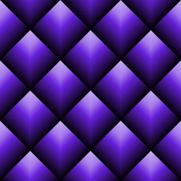 Abstract Background Stock Illustration