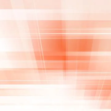 Abstract Background Stock Illustration