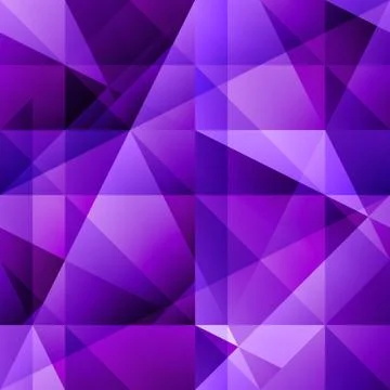 Abstract Background Stock-Illustration