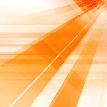 Abstract Background Stock Illustration