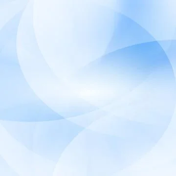 Abstract Background Stock Illustration