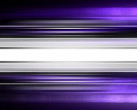 Abstract Background Stock Illustration