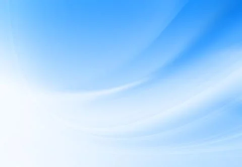 Abstract Background Stock Illustration