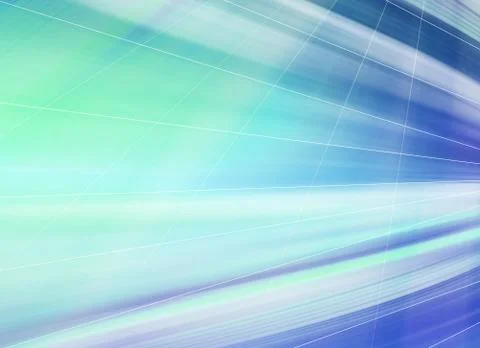 Abstract Background Stock Illustration