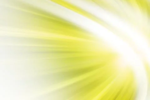 Abstract Background Stock Illustration