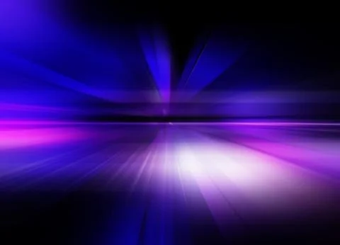 Abstract Background Stock Illustration