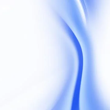 Abstract Background Stock Illustration