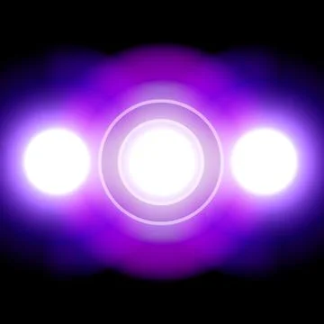 Abstract Background Stock Illustration