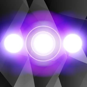 Abstract Background Stock Illustration