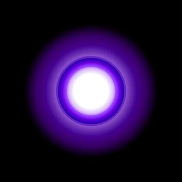 Abstract Background Stock Illustration