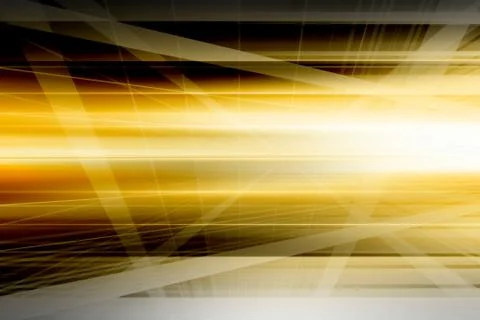 Abstract Background Stock Illustration