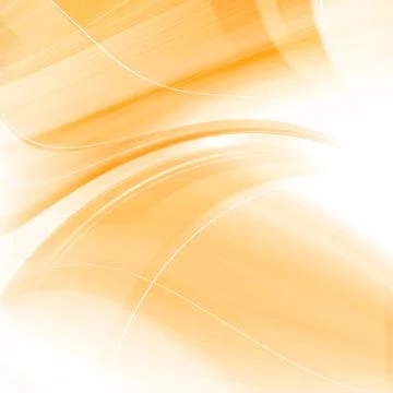 Abstract Background Illustrazione stock