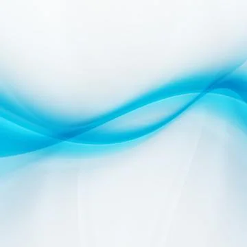 Abstract Background Stock Illustration