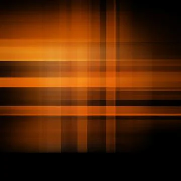 Abstract Background Stock Illustration