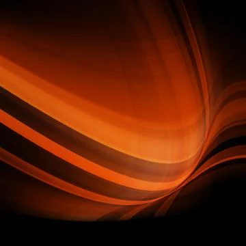 Abstract Background Stock Illustration