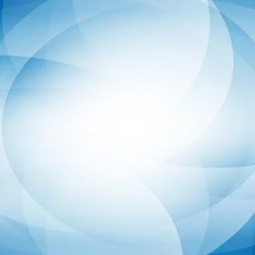 Abstract Background Stock Illustration