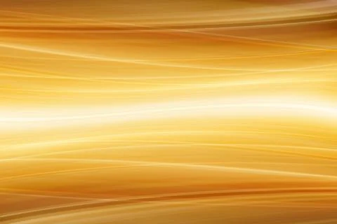 Abstract Background Stock Illustration