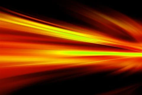 Abstract Background Stock Illustration