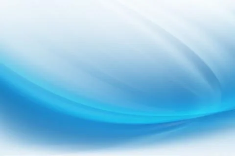 Abstract Background Stock Illustration