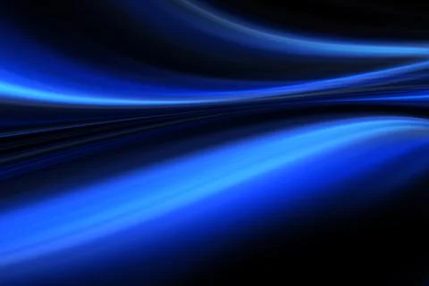 Abstract Background Stock Illustration