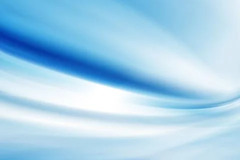 Abstract Background Stock Illustration