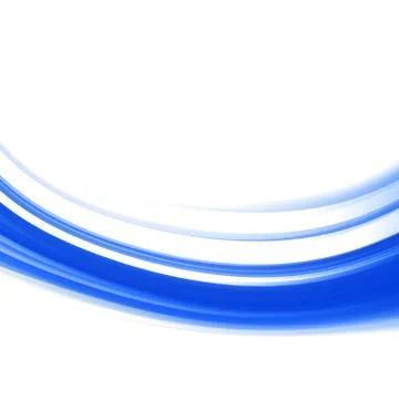 Abstract Background Stock Illustration