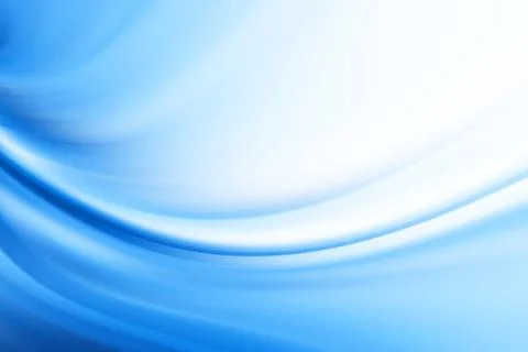 Abstract Background Stock Illustration