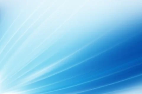 Abstract Background Stock Illustration